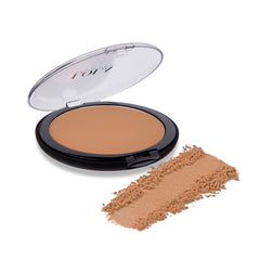FACE & BODY BRONZER - LOLA Make Up