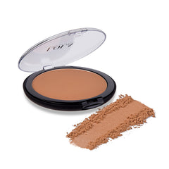 FACE & BODY BRONZER - LOLA Make Up