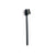 BROW BRUSH