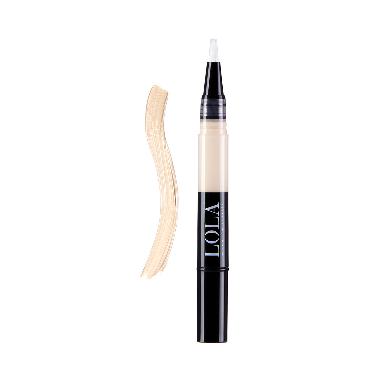 HIGHLIGHTING CONCEALER PEN - LOLA Make Up