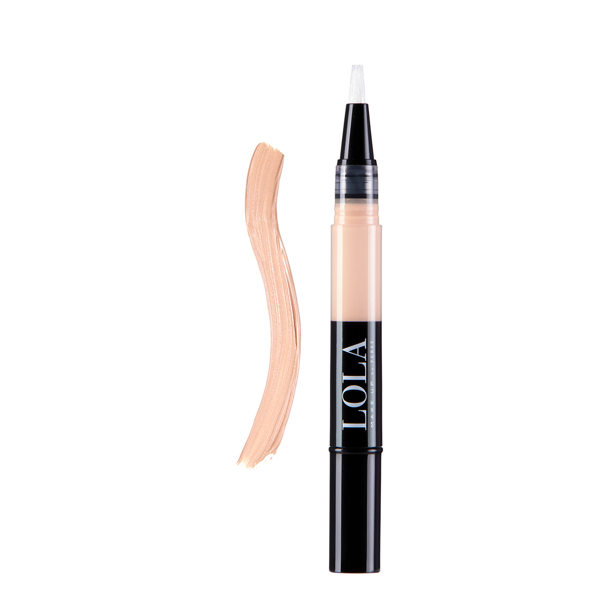 HIGHLIGHTING CONCEALER PEN - LOLA Make Up