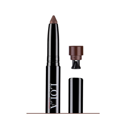 LOLA MAKE UP STICK EYESHADOWS - LOLA Make Up