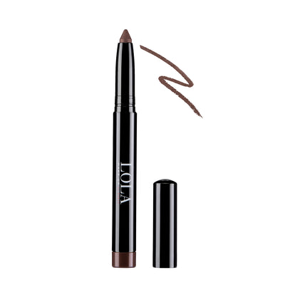 LOLA MAKE UP STICK EYESHADOWS - LOLA Make Up
