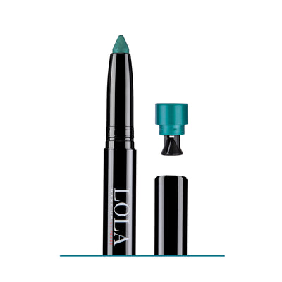LOLA MAKE UP STICK EYESHADOWS - LOLA Make Up