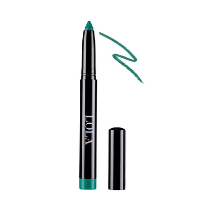 LOLA MAKE UP STICK EYESHADOWS - LOLA Make Up
