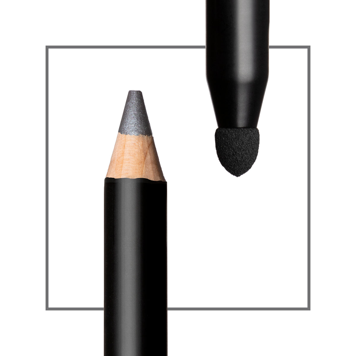 CLASSIC EYE PENCIL - LOLA Make Up