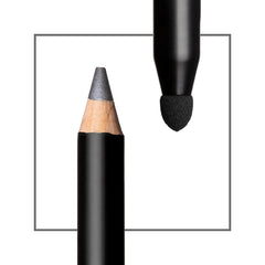 CLASSIC EYE PENCIL - LOLA Make Up