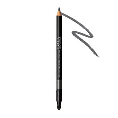 CLASSIC EYE PENCIL - LOLA Make Up
