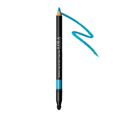 CLASSIC EYE PENCIL - LOLA Make Up