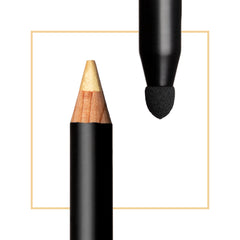 CLASSIC EYE PENCIL - LOLA Make Up