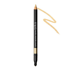 CLASSIC EYE PENCIL - LOLA Make Up