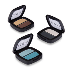 LOLA DUO EYESHADOW