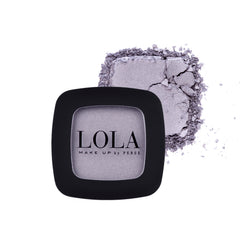 EYESHADOW MONO - LOLA Make Up