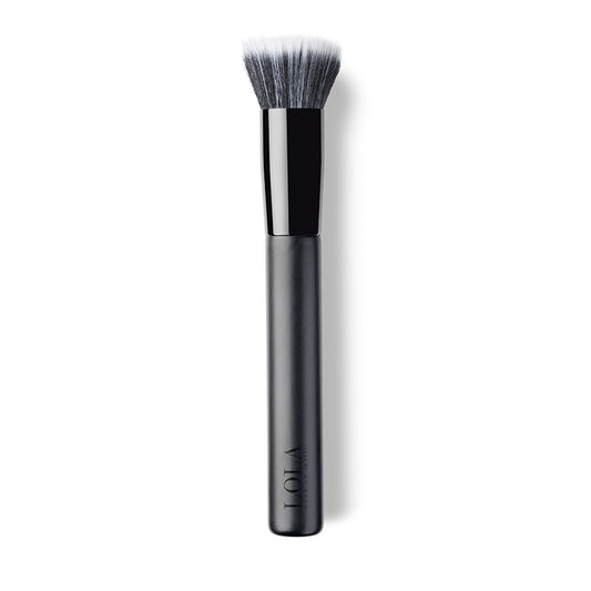 FINISHING BRUSH - LOLA Make Up