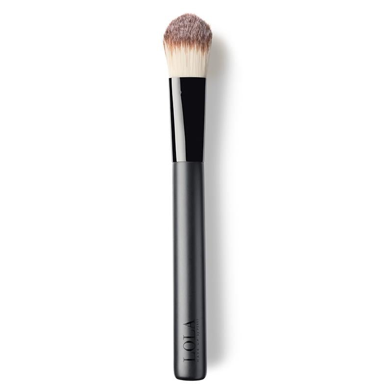 FOUNDATION BRUSH - LOLA Make Up