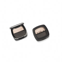 LOLA DUO EYESHADOW