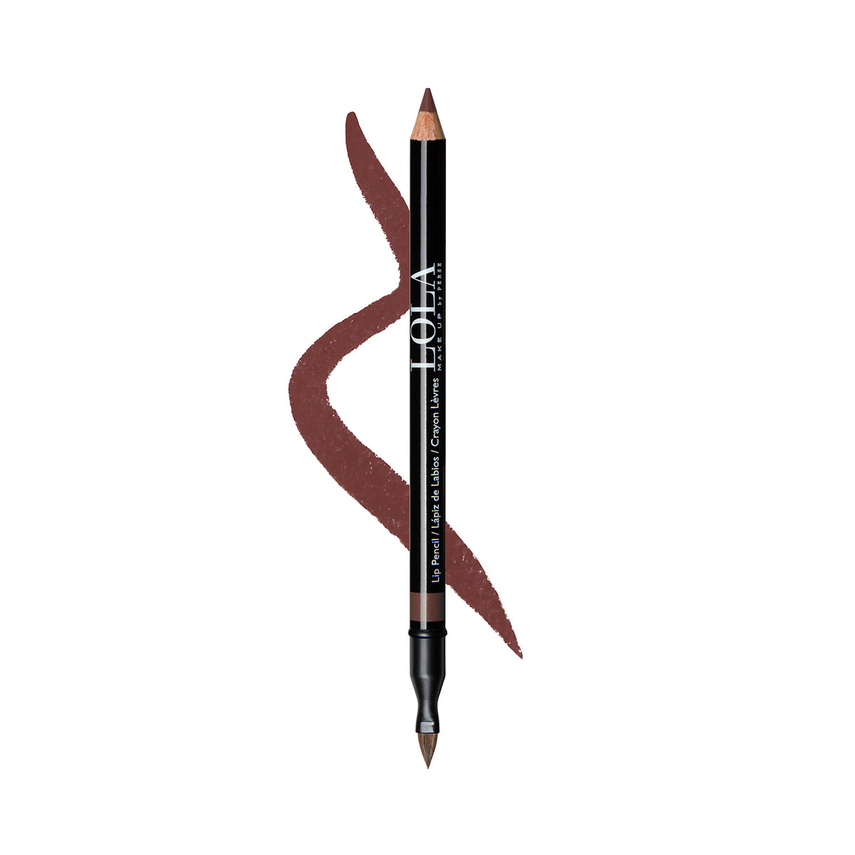 LIP PENCIL - LOLA Make Up