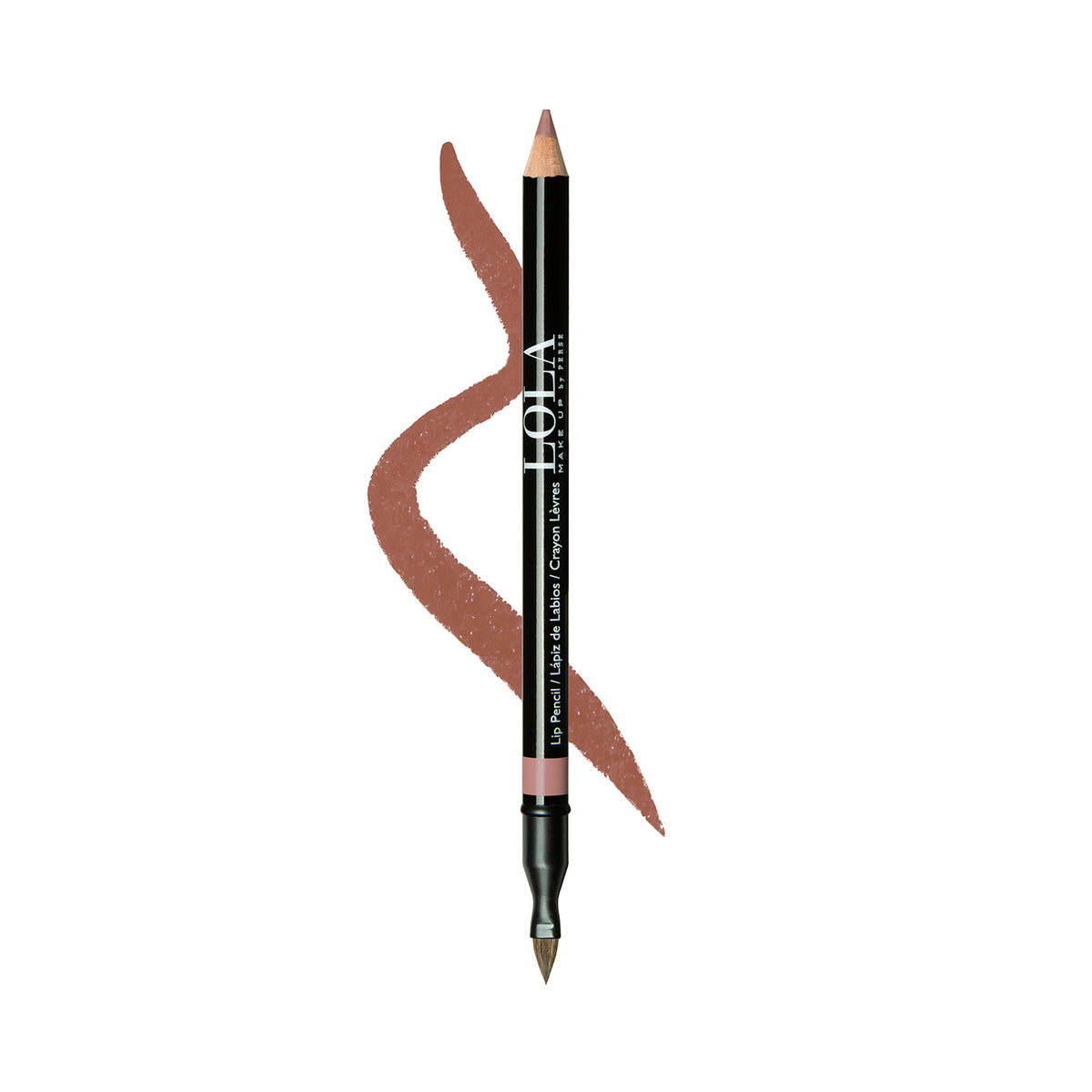 LIP PENCIL - LOLA Make Up