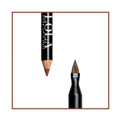 LIP PENCIL - LOLA Make Up