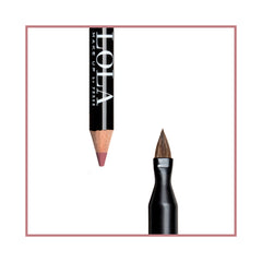 LIP PENCIL - LOLA Make Up