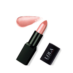 ULTRA SHINE LIPSTICK - LOLA Make Up