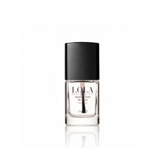 INFINITE GLOSS #10 FREE FORMULA