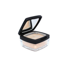 FLAWLESS FIXING POWDER