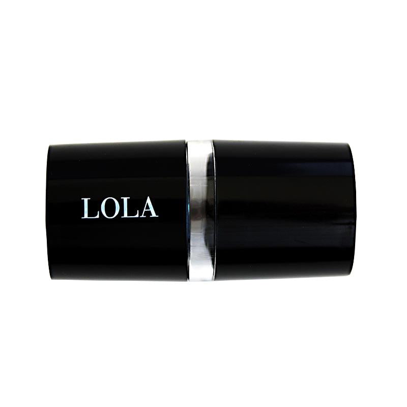 Lola Make Up Pencil Sharpener - LOLA Make Up