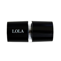 Lola Make Up Pencil Sharpener