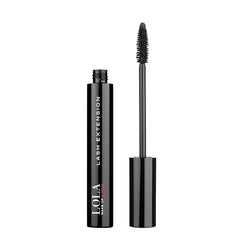 Lola Lash Extension Mascara Black