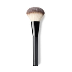POWDER BRUSH - LOLA Make Up