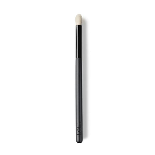PRECISION BRUSH - LOLA Make Up