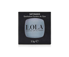EYESHADOW MONO - LOLA Make Up