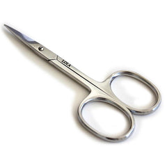 Lola Straight Cuticle Scissors