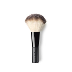 TRAVEL FACE BRUSH - LOLA Make Up