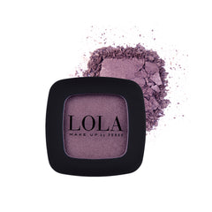 EYESHADOW MONO - LOLA Make Up