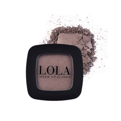 EYESHADOW MONO - LOLA Make Up