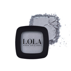 EYESHADOW MONO - LOLA Make Up