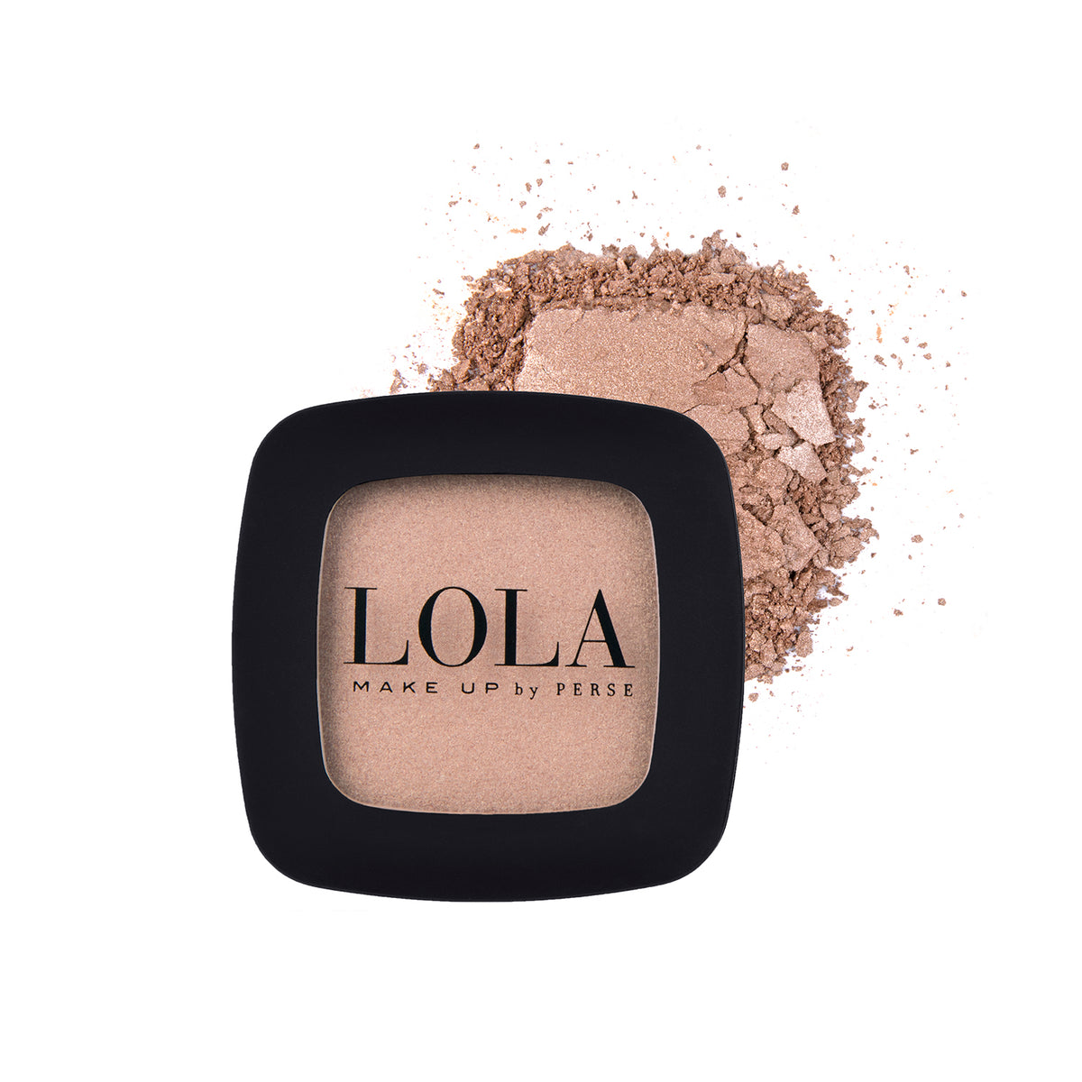 EYESHADOW MONO - LOLA Make Up