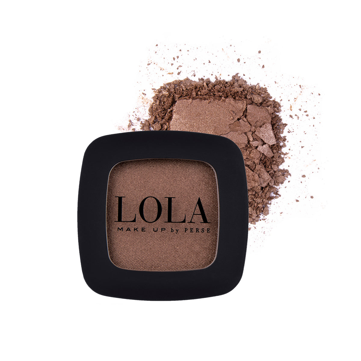 EYESHADOW MONO - LOLA Make Up