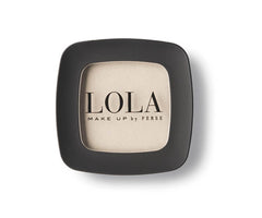 EYESHADOW MONO - LOLA Make Up