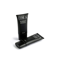 PERFECT SKIN - ILLUMINATING BASE 30ML - LOLA Make Up