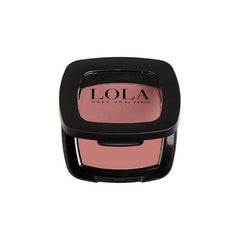 BLUSHER MONO - LOLA Make Up
