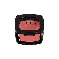 BLUSHER MONO - LOLA Make Up