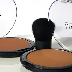 FACE & BODY BRONZER - LOLA Make Up