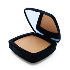 Lola Cream Foundation Full Coverage Light - Medium Nr. R12