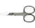 Lola Curve Scissors - LOLA Make Up