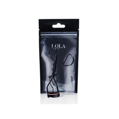 EYELASH CURLER