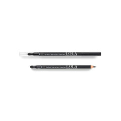CLASSIC EYE PENCIL - LOLA Make Up