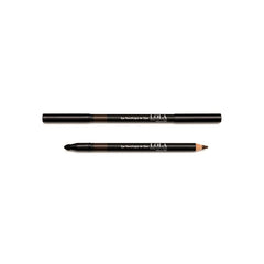 CLASSIC EYE PENCIL - LOLA Make Up